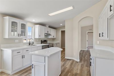 Kitchen | Image 2