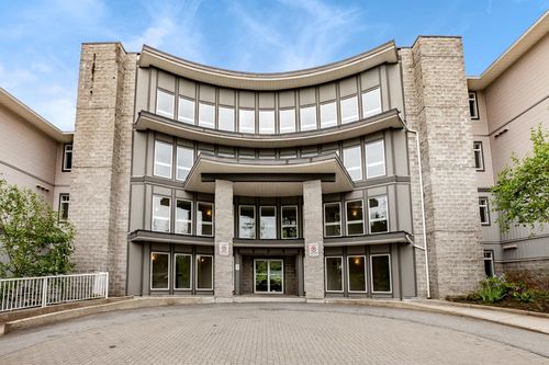 13277 108 Ave, Surrey, BC, V3T0A9 | Card Image