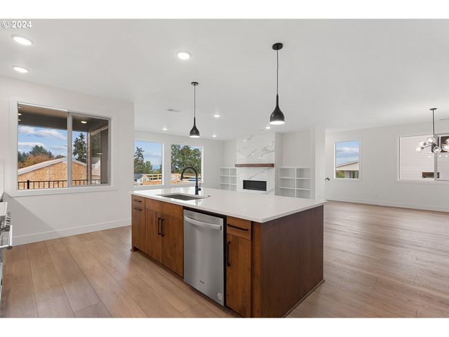 853 Glade Avenue, House other with 5 bedrooms, 4 bathrooms and 2 parking in ForestGrove OR | Image 19