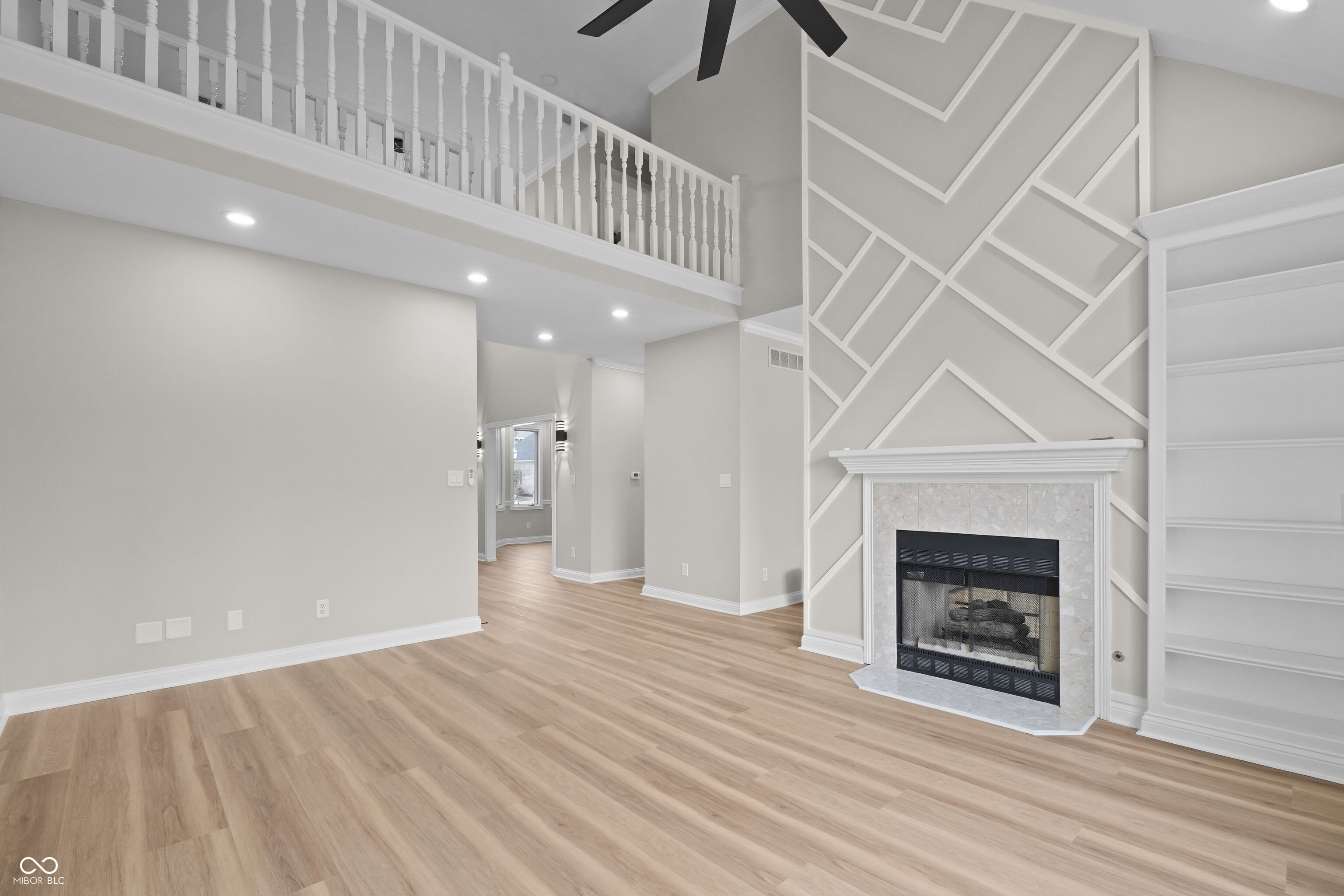 Residential in Indianapolis 4