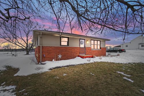 5817 N Dixie Hwy, Lima, OH, 45807-8539 | Card Image