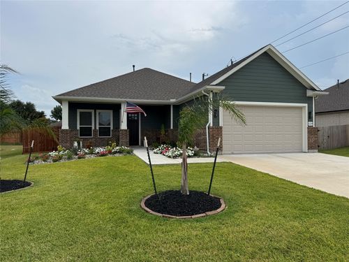 1229 Friendship Trl, Seabrook, TX, 77586-2102 | Card Image