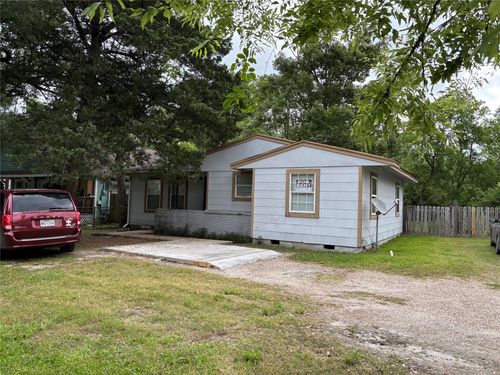 2118 8th St, Orange, TX, 77630-2504 | Card Image