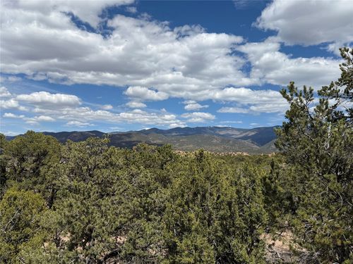 lot-111-3033 Monte Sereno Dr, Santa Fe, NM, 87506-0186 | Card Image