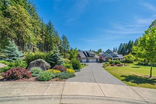 1432 Kaz Crt, Nanaimo, BC, V9R0B4 | Card Image