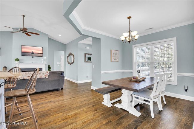 916 Sloop Point Loop Rd, House other with 4 bedrooms, 3 bathrooms and 2 parking in Hampstead NC | Image 19