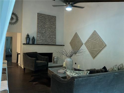 3823 Paces Ferry West Se, Atlanta, GA, 30339-4140 | Card Image
