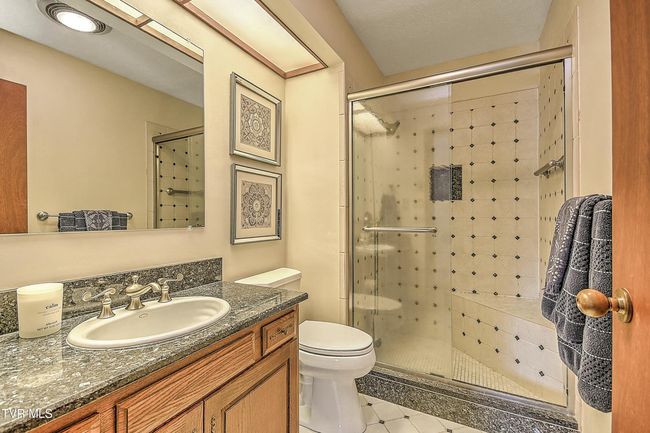 55 Grove Hill Rd, House other with 3 bedrooms, 4 bathrooms and null parking in Kingsport TN | Image 30
