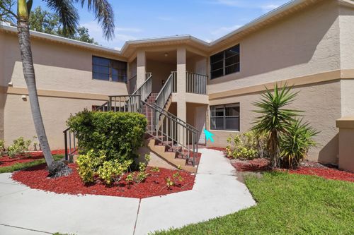 2623-2625 Heathcote Dr, Fort Pierce, FL, 34982-3402 | Card Image