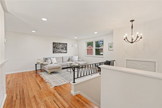 213 Thistle Dr, House other with 3 bedrooms, 2 bathrooms and null parking in West Mifflin PA | Image 13