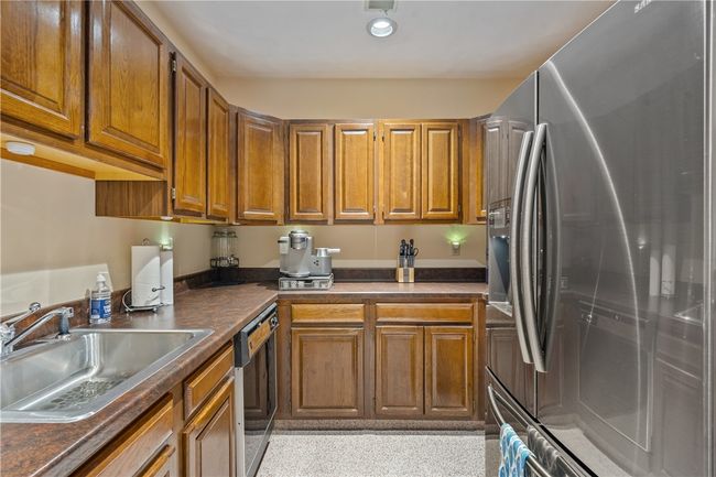 4948 Simmons Cir, House other with 4 bedrooms, 3 bathrooms and 3 parking in Export PA | Image 22