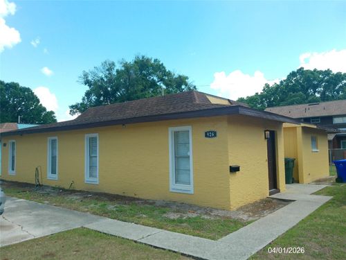 926 W Carole St, LAKELAND, FL, 33803-3704 | Card Image