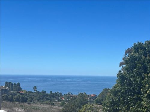 apt-300-29600 Island View Dr, Rancho Palos Verdes, CA, 90275-4661 | Card Image