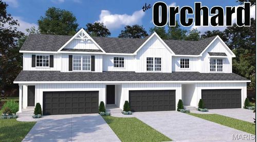 0-TBB Orchard, Washington, MO, 63090 | Card Image