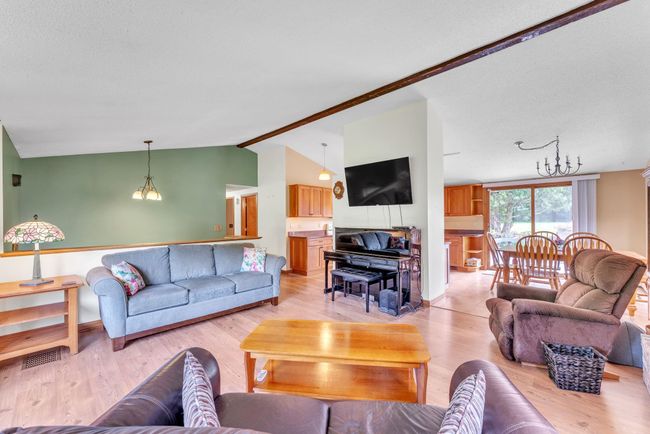 11 Birchwood Park Dr, House other with 4 bedrooms, 2 bathrooms and null parking in Barre VT | Image 12