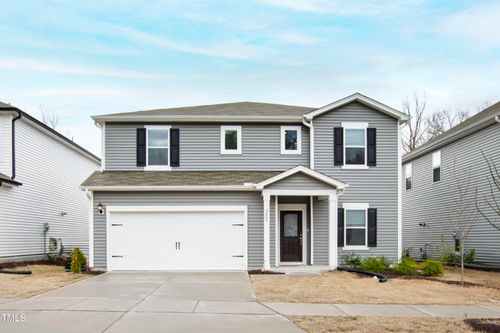 2009 Eden Shire Way, Durham, NC, 27712-2246 | Card Image