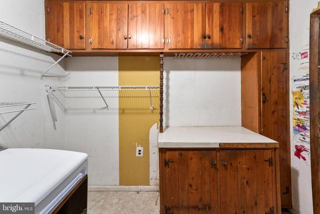 420 Spring Rd, House other with 4 bedrooms, 2 bathrooms and null parking in HAMMONTON NJ | Image 16