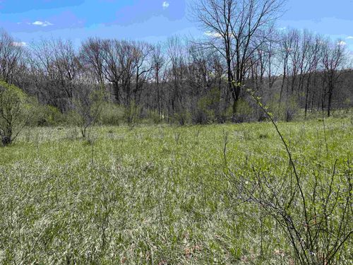 Lot 362 Matterhorn Dr, La Valle, WI, 53941-9619 | Card Image