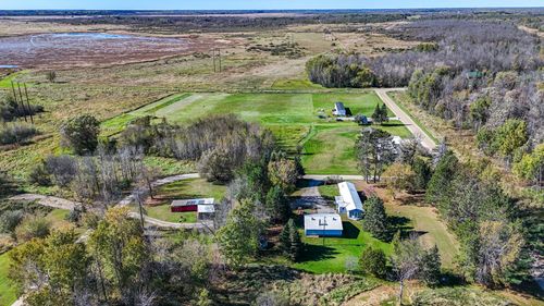 726 2nd St W, Deer River, MN, 56636-2426 | Card Image