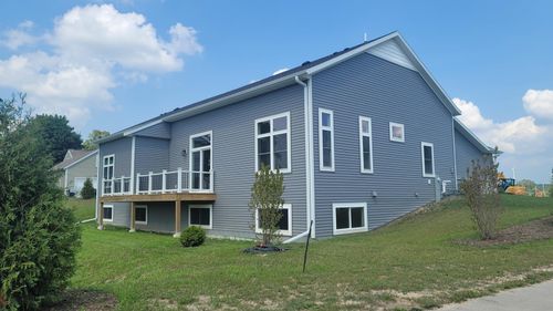110 Edenview Dr, EDEN, WI, 53019 | Card Image