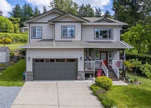 6239 Selkirk Terr, Duncan, BC, V9L0A6 | Card Image