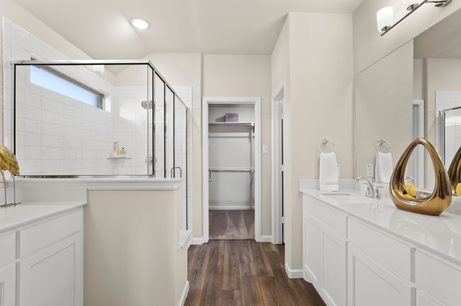 2004 Partridge Rd, House other with 3 bedrooms, 2 bathrooms and null parking in Princeton TX | Image 17