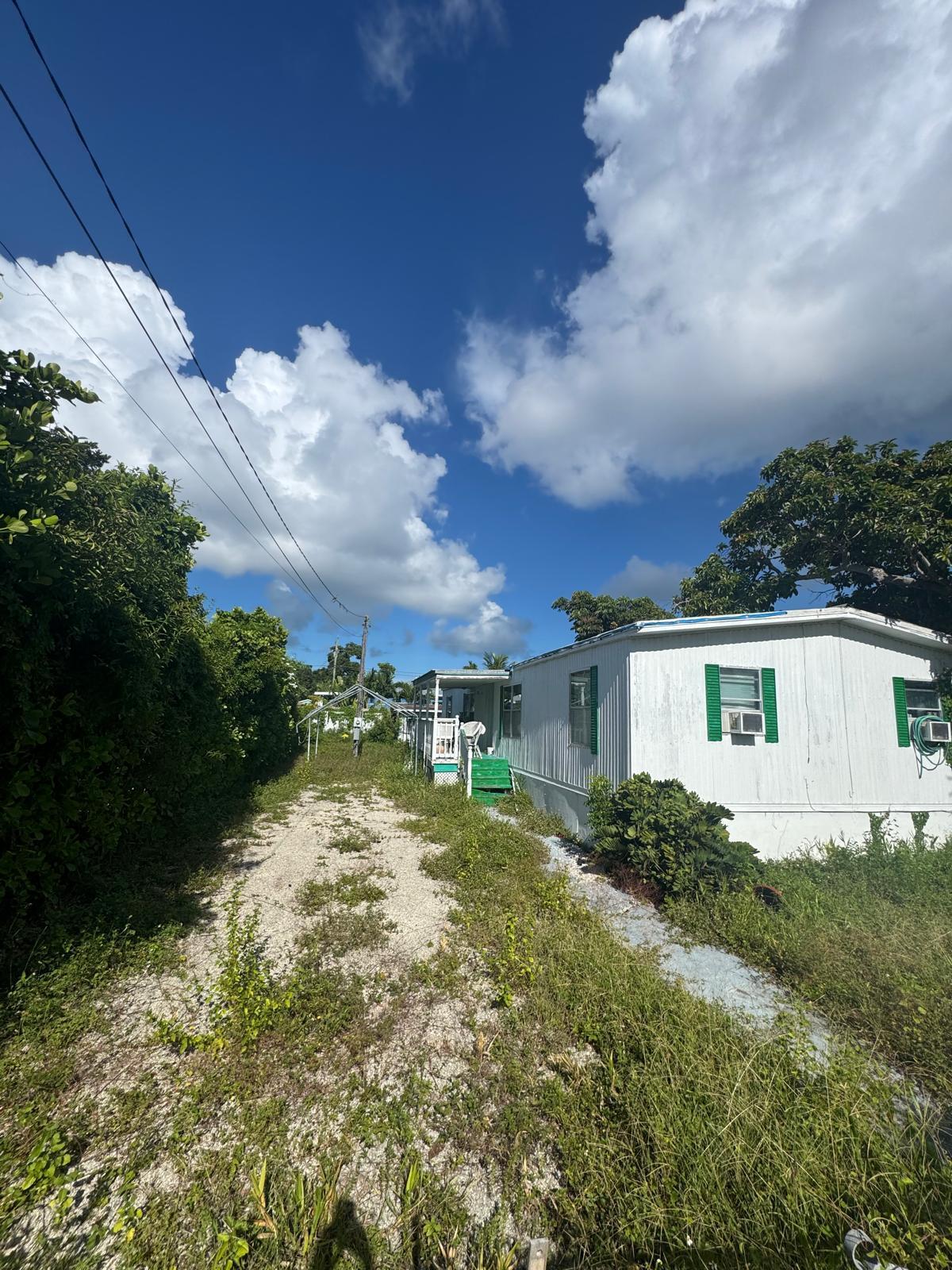 Residential in Key Largo 4
