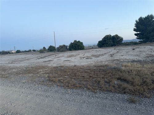 1881 Elgin Ln, Pahrump, NV, 89060 | Card Image