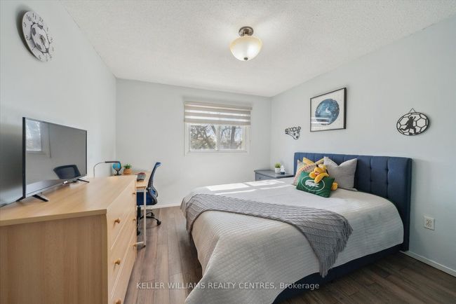 31 - 73 Poplar Cres, Condo with 5 bedrooms, 3 bathrooms and 1 parking in Aurora ON | Image 19