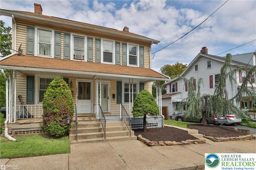 1826 Eaton Ave, BETHLEHEM, PA, 18018-2134 | Card Image
