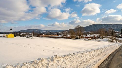 L1 Campus Dr, Cobleskill, NY, 12043 | Card Image