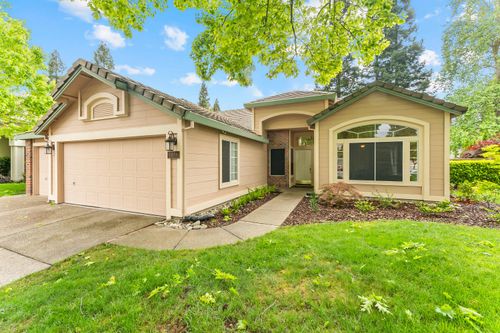 11858 Point Rock Way, Gold River, CA, 95670 | Card Image
