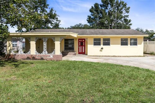 4469 King Cole Blvd, ORLANDO, FL, 32811-4921 | Card Image
