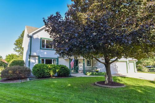 N58W24838 Cardinal Ct, Sussex, WI, 53089-5024 | Card Image