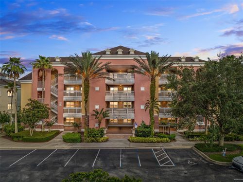 apt-203-7620 Sandy Ridge Dr, REUNION, FL, 34747-5466 | Card Image