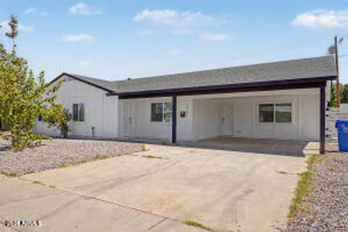 3351 W Paradise Dr, Phoenix, AZ, 85029-2201 | Card Image