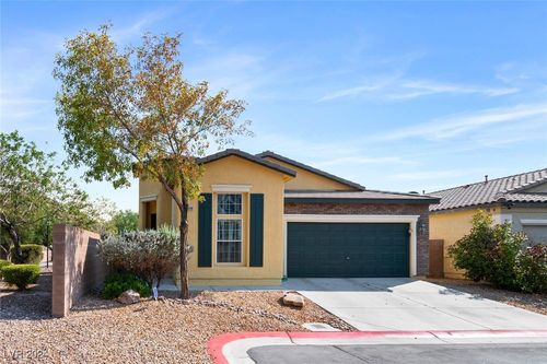 7348 Zion Falls Street, Las Vegas, NV, 89131 | Card Image