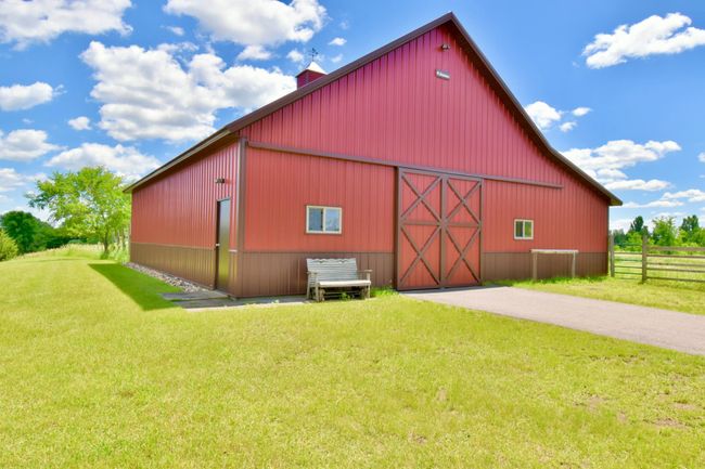 Horse stable | Image 41