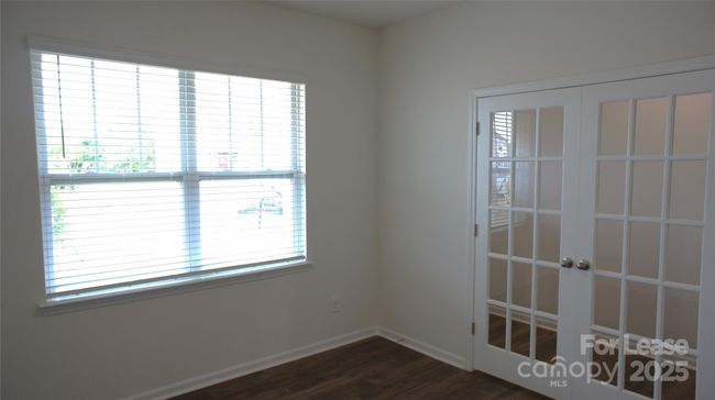 123 Old Home Rd, House other with 4 bedrooms, 3 bathrooms and null parking in Statesville NC | Image 5