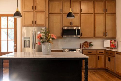 238 Chappel Grove Ln, Chappell Hill, TX, 77426-3838 | Card Image