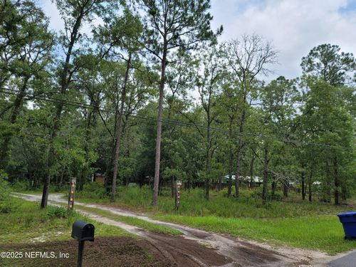 85240 Megan St, Yulee, FL, 32097-7248 | Card Image