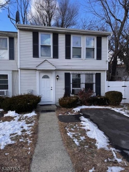 12-81 N Day St, Orange, NJ, 07050-3608 | Card Image