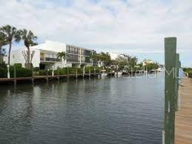 APT-502 - 4204 126 Th St W, Condo with 2 bedrooms, 2 bathrooms and null parking in CORTEZ FL | Image 16