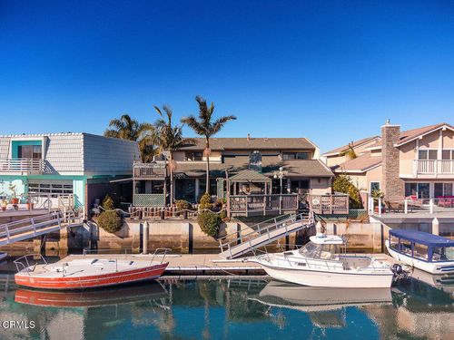 2524 Monaco Dr, Oxnard, CA, 93035-2956 | Card Image