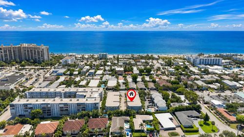 7a-4619 Poinciana St, Lauderdale By The Sea, FL, 33308-3556 | Card Image