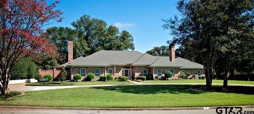 1 Mill Run Pl, Athens, TX, 75751-3529 | Card Image