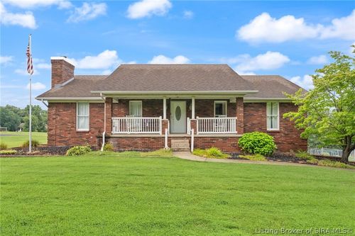 9770 State Rd 64, Georgetown, IN, 47122 | Card Image