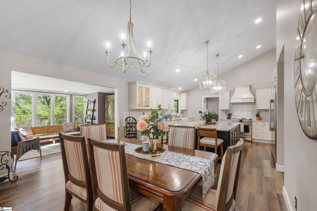 302 Sassafras Dr, House other with 3 bedrooms, 3 bathrooms and 2 parking in Taylors SC | Image 12