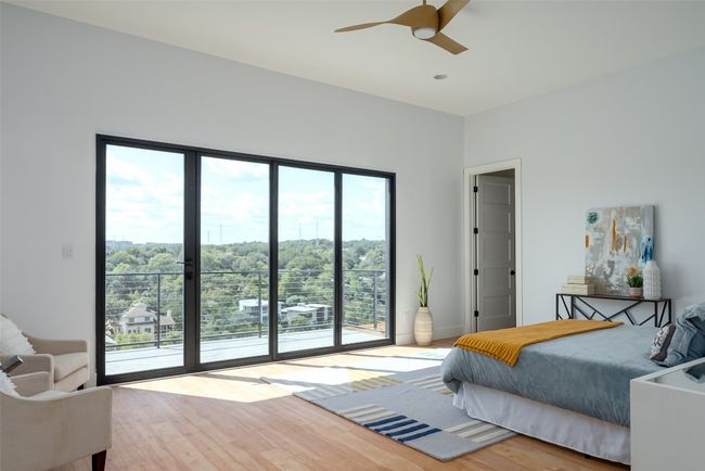 14413 Cochise Trl, House other with 5 bedrooms, 5 bathrooms and 6 parking in Austin TX | Image 10