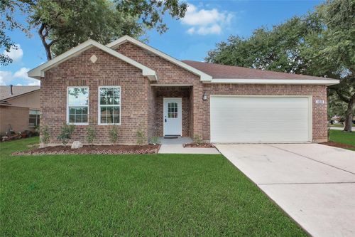 1818 Ripple Creek Dr, Missouri City, TX, 77489-2005 | Card Image